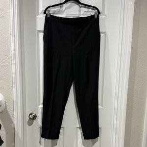 Banana Republic Factory Hayden Pants
